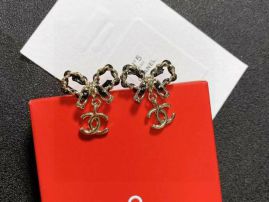 Picture of Chanel Earring _SKUChanelearing1lyx283548